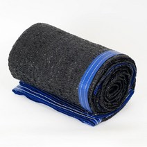 나nanr_95차광율 UV 6미터x8 광막 양막 타프 그늘 햇빛단 쉘터천 루프탑 야외용품 여름 텐트 양망 옥상♥pures, ♥happyness!!, ♥iwantbee