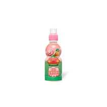 카카오프렌즈 리틀어피치 딸기맛 245ml