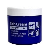 않는 끈적이지않는수분크림 비타민 끈적이지않는수분크림, 하또무기 율무 마유 크림 300g