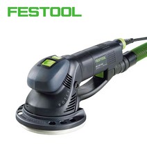 페스툴 576024 로텍스 샌더 RO 150 FEQ Plus KR 센더 툴보이