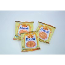 게메즈 에낙(30개입)