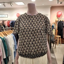 BCBG [올앤선드리] 페이링BL _ A2M5B449