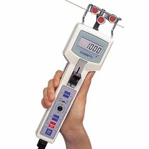 텐션메타 디지털 DTMB-0.5C-KG 0-500gf (1EA), 단품