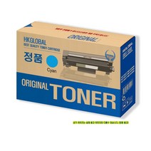 브라더 MFC L8900CDW TN-451 파랑/정품토너1800매, 1, 본상품선택, 본상품선택