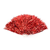 운동회응원도구 응원용품 응원머리띠 농구응원도구 체육대회 응원 치어리딩 수술 깃발, 1개, 손가락