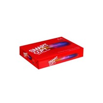 한솔 A4 복사용지(A4용지) 75g 500매, 스마트카피 A4 복사용지(A4용지)