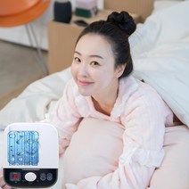 모든 온수매트 호환 교체용 보일러 총알배송 본사출고 고장교체용 1채널, 단품