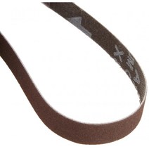 Kyocera 료비(RYOBI) 엔드리스 벨트 BY용 5개조 10×330mm 240 6613927, 1개