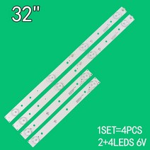 32 인치 LCD TV akai AKTV3221 32LED38P JS-D-JP3220-021EC JS-D-JP3220-041EC E32F2000 D32-0A35 MS-L0928-L, 중국어 간체
