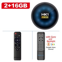 스마트 TV 박스 안드로이드 11 HK1 RBOX W2 Amlogic S905W2 TVBOX 2.4G 5G 듀얼 와이파이 bt4 1 4K 미디어 플레이어 셋톱, [03] 영국 플매트 카펫 러그, [07] 2G 16G MT1