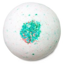 LUSH 러쉬 벚꽃 일기 200g 목욕 폭탄 목욕용 재스민 추출물 입욕제 레몬 오일 입욕제 선물