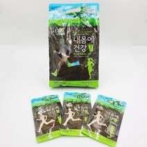 가루 B의식탁 아침 식사 간식 대용 선식 곡물 한끼 쉐이크 아침식사메뉴 아침식사 간단한저녁메뉴 아침메뉴 간단한아침메뉴 아침간편식 식사대용쉐이크 [WBCAB8E], 쿠팡 1, 쿠팡 본상품선택