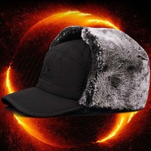 겨울 군밤 장수 모자 털 남자 방한 귀 도리 달이 여성 트루퍼 트래퍼 햇 덮개 뽀글이 모