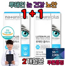 눈 피로 흰자 노란색 충혈 이물감 루테인 권장량 피로 건조 할때 루테인 영양제