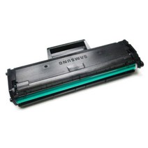 삼성 MLT-D111S 토너 SL M2024 2027 2029 2074F 2077F 2078F 2079F, 1개, 05. D111S[신형칩] 잔량확인OK-맞교환
