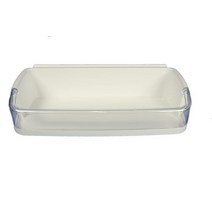 LG Electronics 5005JJ2018A 냉장고 문 선반 LG전자