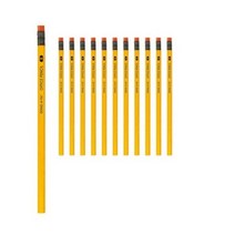 동아 오피스연필 B, 50개입