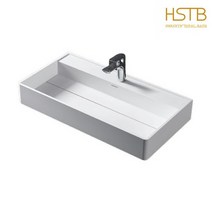[HSTB]액상 아크릴 세면기 HSL-G10B