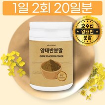 호주산 고함량 양태반 추출물 농축 분말 가루 파우더 먹는 식용 태반 호주 해외 직구 구매 구입 후기 추천 복용법 동물성 원산지 AUSTRALIA OVINE PLANCENTA EXT