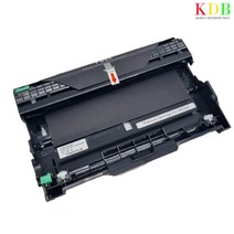 제록스 드럼 DocuPrint P225d CT351055 검정 프린터 복합기, 본상품선택, 본상품선택