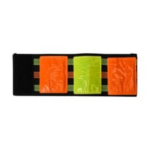 형광 안전밴드 SM-402