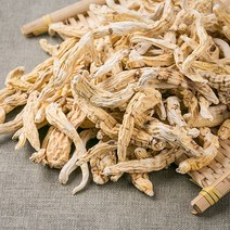 봉래종합약초 국산 백수오 300g 8개입 박스/한방/건강/약초/약재 식품 > 건강식품 전통건강식품 기타전통건강식품/한방재료, 1″ class=”wr-img”></a></div></p></div></p></div></p></div><div class=