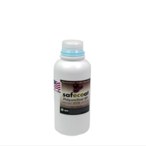 [세이프코트] 폴리우레씨일 BP(저광) 유해voc차단차폐 마루코팅, 940ml, 1개