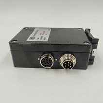 레이저각인기1하이델베르그 센서 SUM2 61.110.1341/01 좋은, 한개옵션0