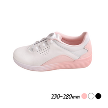 남녀공용 스파이크리스 골프화 스니커즈 예쁜골프화