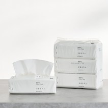 생활공작소 뽑아쓰는 팝업티슈, 180매, 9개