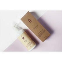 나폴리농원 아토치드 편백 피톤치드 샴푸 300ml, 1개