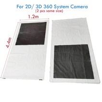 올어라운드뷰 360도어라운드뷰 hd 주차 지원 360 버드 파노라마 시스템 dvr 녹화 모든 라운드 범용 방수 야간 투시경, 천