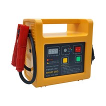 스마트파워 스마트 파워 점프스타터 SC-2600A 번개쎈놈 점프선