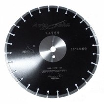 PGM*^몰신한 도로용 콘크리트쏘 14인치 X 3.2 절삭공구 절단기 용기 컷팅용 절삭기 다이아몬드 콘크리트^^췤pgm, a^^옵션없슴