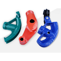 파이프 벤딩기 구리 동관 도금 배관자재 밴더 13 32mm, 1개, 13mm곡선 외경 15mm 튜브  자유장갑