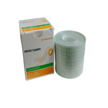 스미스앤네퓨 옵사이트 OPSITE FLEXFIX 5x10cm 방수 테이프
