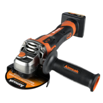 아임삭 14.4V 충전그라인더 BL14G50 베어툴 (충전기 배터리 미포함-본체만) 케이스는 별도 구매가능., 전용 종이케이스형