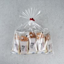 오란다가 맛있는 맛뜰 15개입, 360g, 1개
