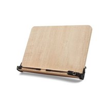 나이스 휴대용 고시용독서대 O.101 오일공일 307*210mm, 본상품선택