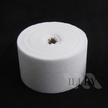 일비 탄탄 방수보강포 100MMX100M 방수포 옥상방수공사방법 옥상방수시트, B-10A
