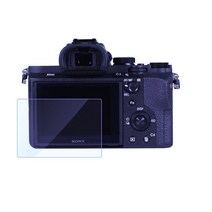 2개/몫 스크린 A6300 A99 A77 A7III A7rM3 RX10 WX350 Ax100e Axp55, 05 WX350