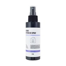 프레이포잇 편백스프레이 피톤치드탈취제 신발 운동화 발 냄새제거 120ml