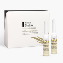 네리아스텔라 셀리차징리페어 여드름 재생 앰플 2mlx60개 MTS 에스테틱 기미, 네리아스텔라 셀리차징리페어 2mlx60개+앰플따개