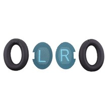 qconprog2 판매 상품 모음