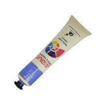 [알파] [조선자]아크릴과슈 75ml 시리즈 1 (색상 선택), [색상