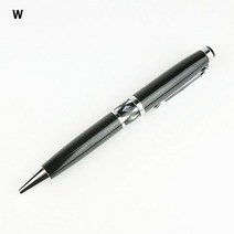 자개띠볼펜, 주문취소반품교환불가, 주문취소반품교환불가, 1개