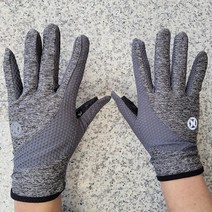 도매 등산장갑 자전거장갑 선물 BB703 라이딩 스포츠 로드 싸이클 자전거복