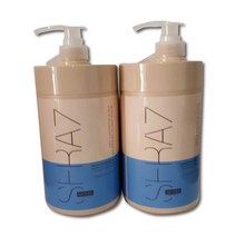 쎄라즈 리프레쉬 스켈프 팩 1000ml+1000ml