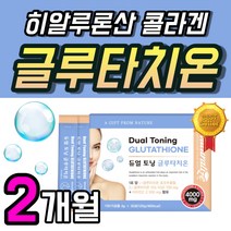 글루타치온 글루타티온 비오틴 저분자 콜라겐 스틱 50대 분말 히알 루론산 고급 원료 복합 포뮬러 고함량 맥스 효모 추출 석류 농축 분말 40대 여성 2개 2박스 약 2개월