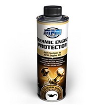 MPM 세라믹 엔진 프로텍터 엔진코팅제/세라믹코팅제